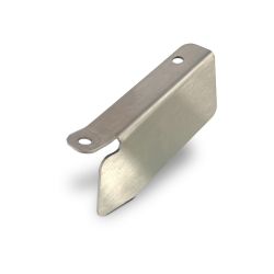 The Mandalorian Left Ramp Left Side Ramp Guard